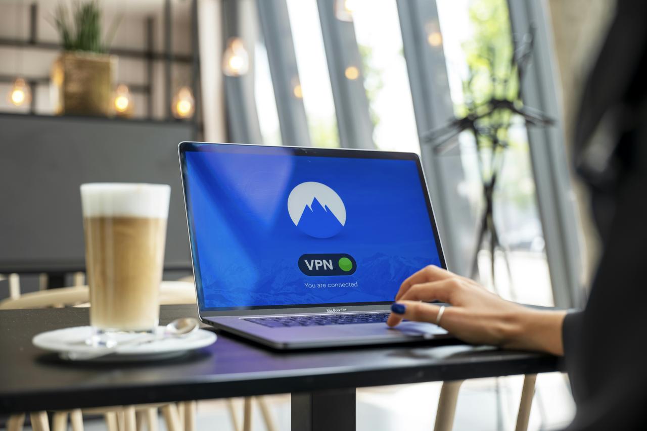 Best Enterprise VPN Solutions for Remote Teams